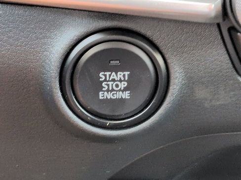 New 2026 MAZDA MAZDA3 2.5 S Sedan w/ Preferred Pkg image 26