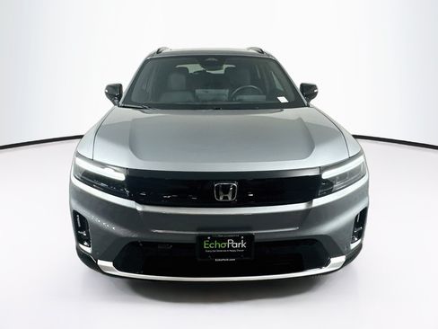 Used 2024 Honda Prologue Touring image 2