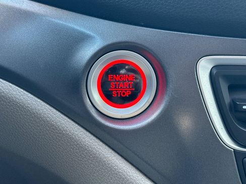 Used 2022 Honda Pilot EX-L image 27