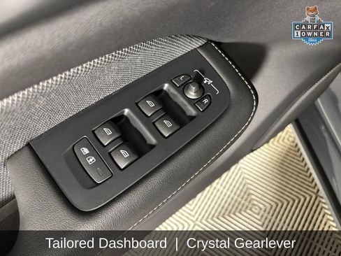 Used 2024 Volvo V60 T8 Polestar AWD/4WD image 14