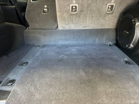 Used 2023 Jeep Wrangler Unlimited Sahara AWD/4WD image 14