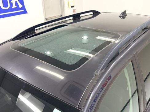 Used 2018 Subaru Forester 2.5i Premium image 19