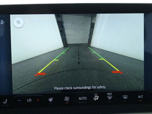 Used 2023 Ford Escape ST-Line w/ Tech Pack #1 image 16