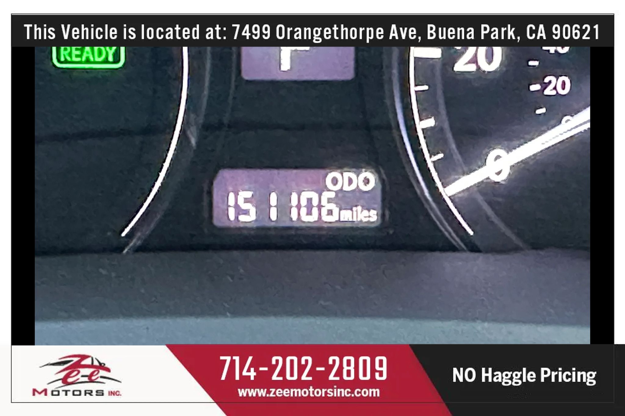 Used 2013 Lexus RX 450h AWD w/ Navigation Pkg image 25