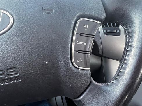 Used 2010 Hyundai Sonata SE image 22