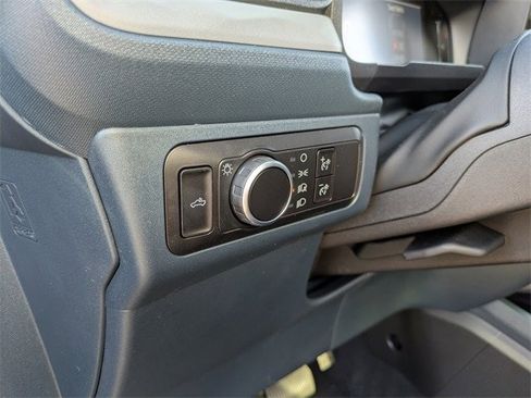 New 2026 Ford Maverick XL image 29