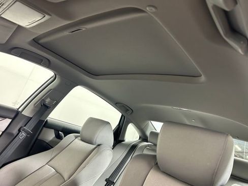 Used 2019 Honda Accord EX image 13