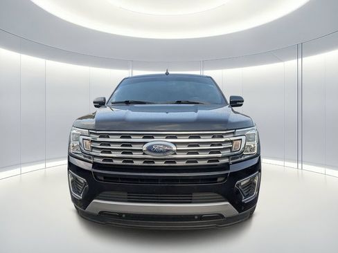 Used 2019 Ford Expedition Limited RWD image 9