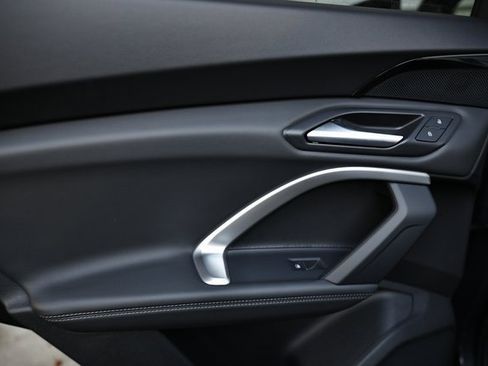 New 2025 Audi Q5 Premium image 22