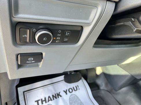 Used 2022 Ford F150 XL w/ Equipment Group 101A High image 12