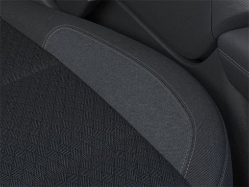 New 2026 Chevrolet Tahoe LS w/ LPO, Dark Essentials Package image 21