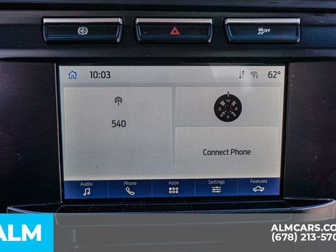 Used 2023 Ford F250 XLT image 35