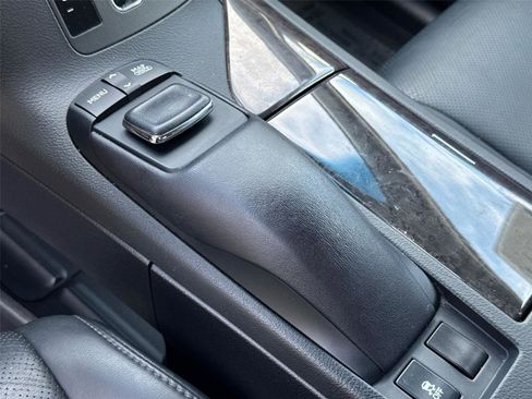 Used 2015 Lexus RX 350 FWD image 28