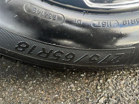 Used 2024 Ford F150 XLT image 31