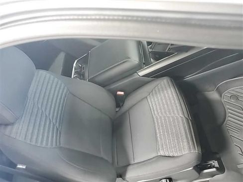 Used 2021 Ford F150 XL w/ STX Appearance Package RWD image 18