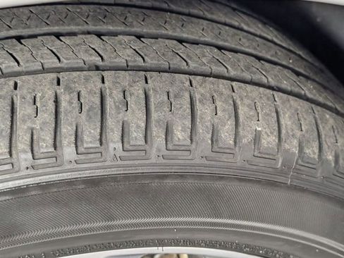 Used 2021 Dodge Durango Citadel AWD/4WD image 9