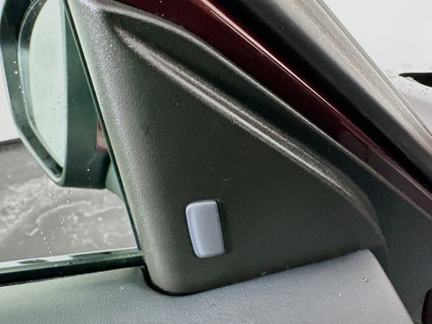 Used 2024 Nissan Sentra SV image 16