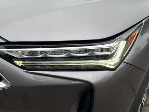 Certified 2023 Acura MDX w/ Technology Package AWD/4WD image 9
