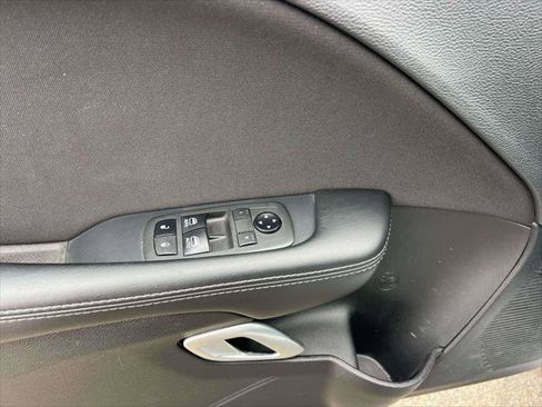 Used 2021 Dodge Challenger R/T Scat Pack image 11