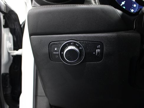 Used 2024 Alfa Romeo Tonale Ti AWD/4WD image 9