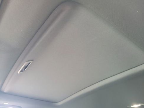 New 2026 Honda CR-V Sport-L image 38