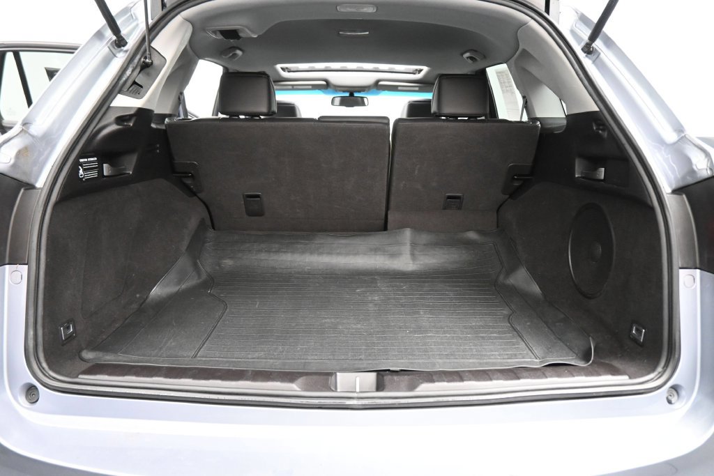 Used 2016 Acura RDX FWD image 16