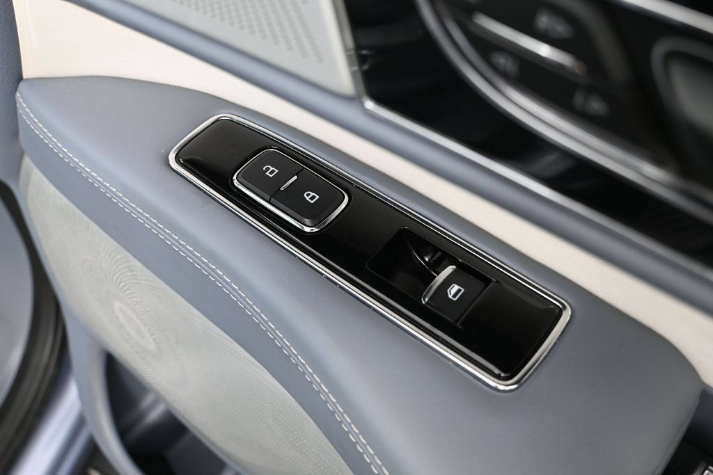 Used 2019 Lincoln Navigator Black Label AWD/4WD image 45