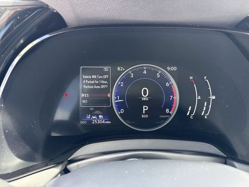 Certified 2023 Lexus RX 350 Premium w/ Accessory Package (Z1) FWD image 15