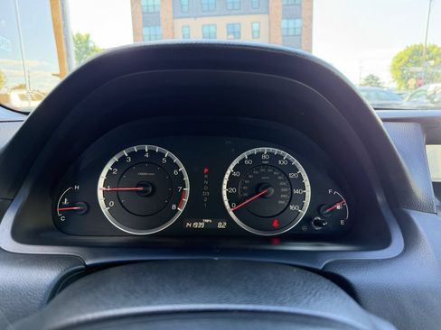 Used 2010 Honda Accord EX-L image 15
