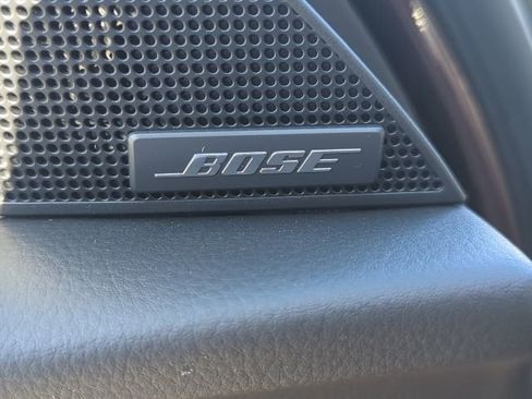 New 2026 MAZDA CX-90 3.3 Turbo w/ Premium Sport Pkg image 15