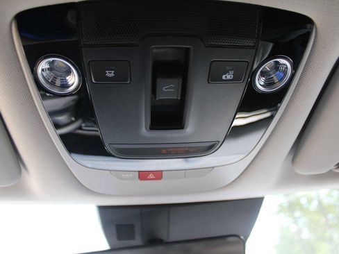 New 2026 Kia Sportage SX image 57