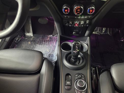Used 2022 MINI Cooper Countryman S FWD image 13