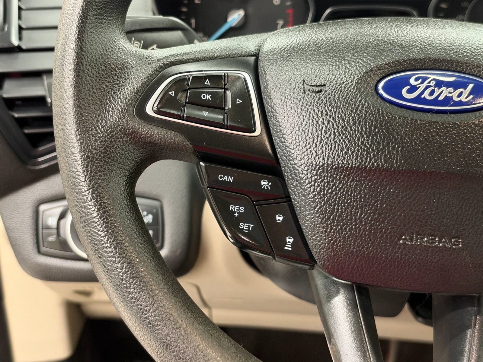 Used 2019 Ford Escape SE AWD/4WD image 30