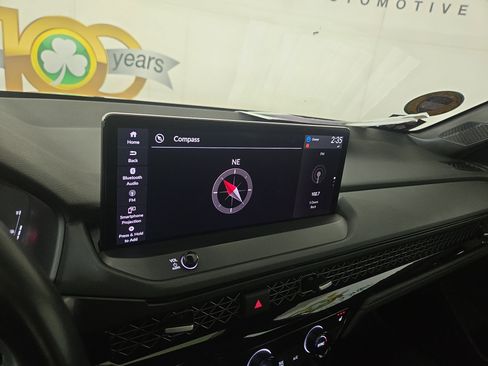 Used 2023 Honda Accord Sport image 20