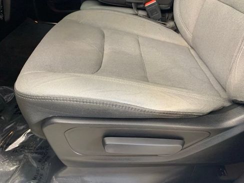 Used 2023 RAM 1500 Big Horn AWD/4WD image 21