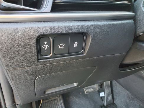 New 2026 Kia Sorento EX image 12