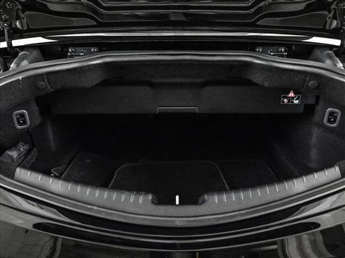 Certified 2024 Mercedes-Benz CLE 450 4MATIC Cabriolet image 6