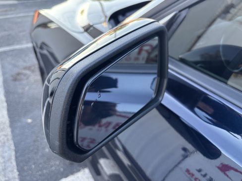 Used 2021 Ford Mustang Coupe w/ Equipment Group 101A image 51