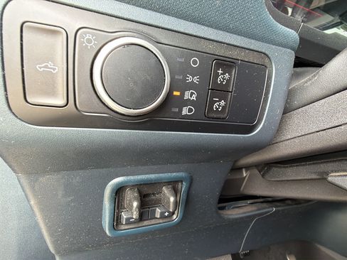 Used 2024 Ford Maverick Lariat w/ FX4 Off-Road Package AWD/4WD image 19