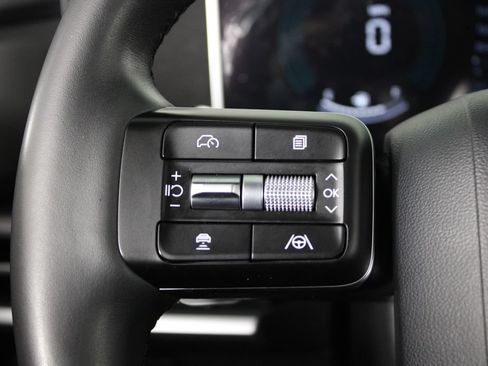 Certified 2025 Hyundai Santa Fe XRT AWD/4WD image 29
