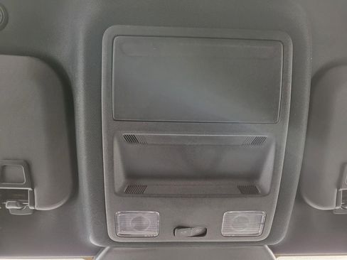 Used 2023 Ford Escape ST-Line w/ Tech Pack #1 image 18