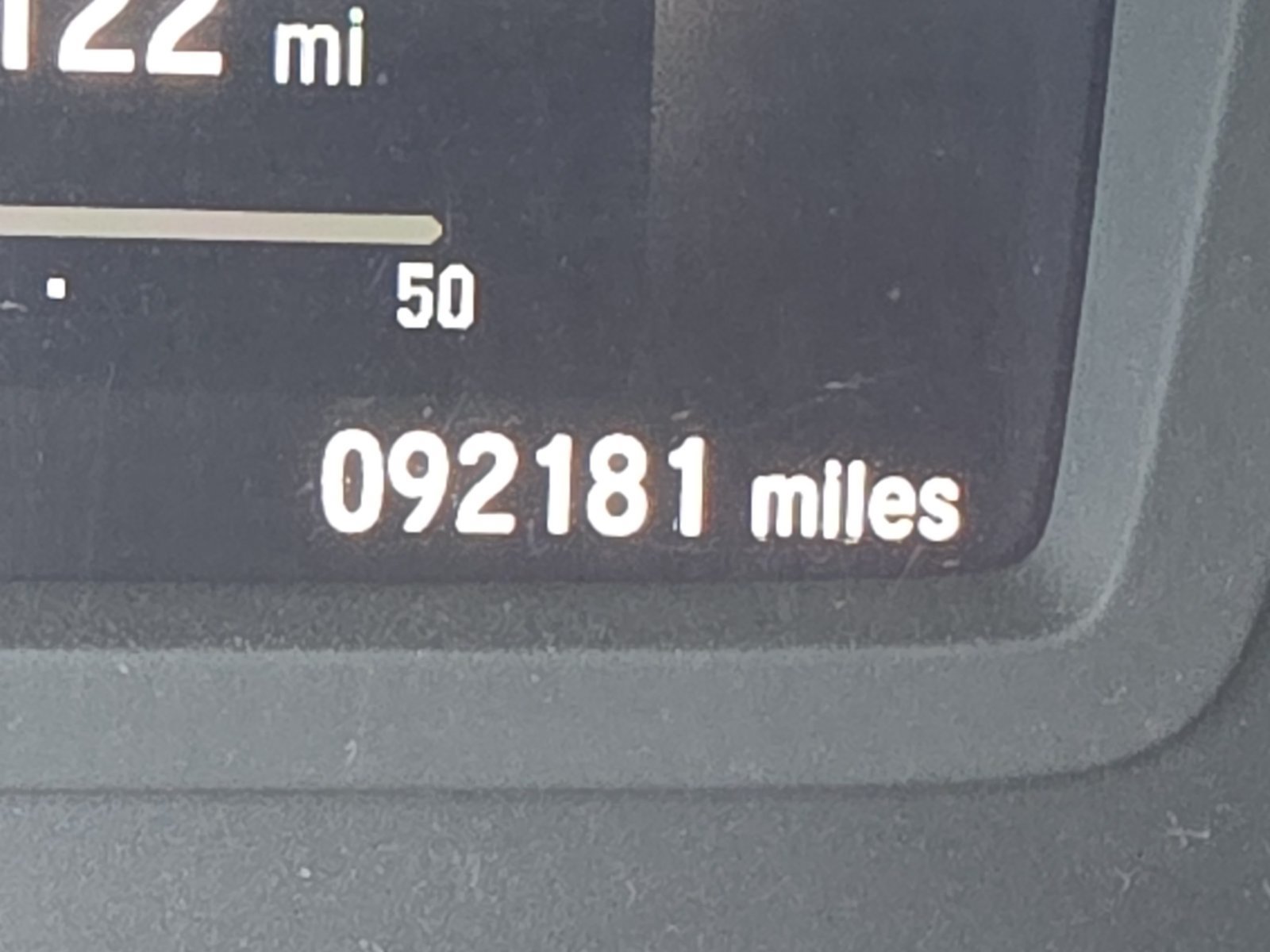 Used 2024 Honda Odyssey Touring image 25