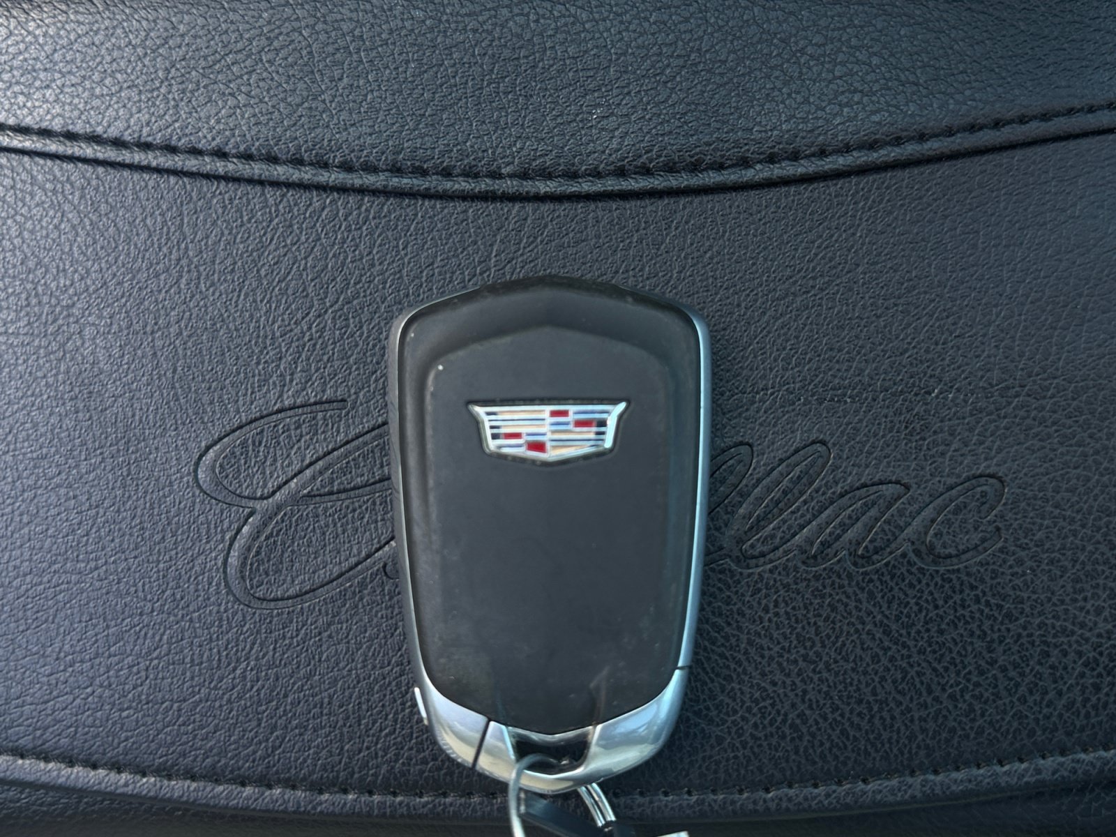 Used 2021 Cadillac XT5 Premium Luxury AWD/4WD image 41