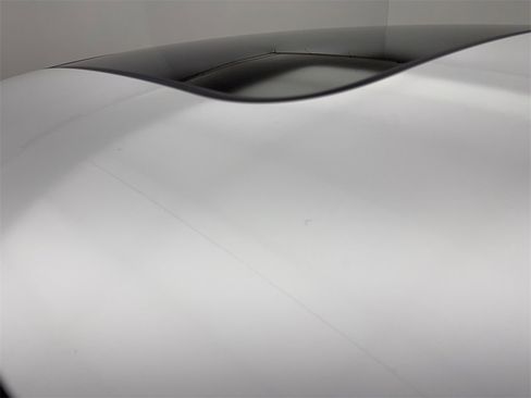 Used 2023 Porsche Macan Turbo image 20