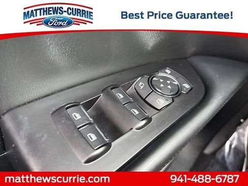 Used 2022 Lincoln Nautilus Reserve w/ Equipment Group 202A image 26