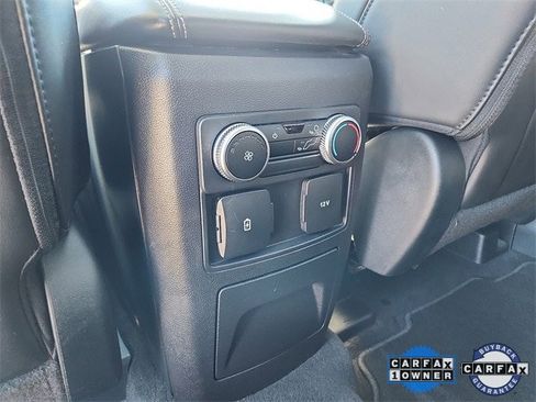 Certified 2022 Ford Explorer XLT w/ Equipment Group 202A image 26