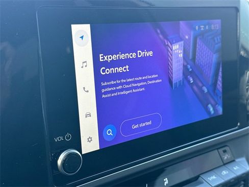 Used 2025 Toyota Camry SE image 23