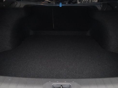 New 2026 Nissan Sentra SL w/ Floor Mat Package image 21