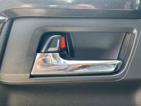 Certified 2023 Toyota 4Runner TRD Pro image 19