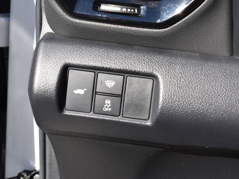 Certified 2023 Honda Pilot Elite image 17